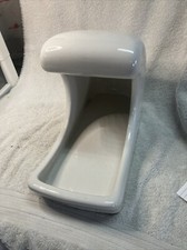 Porcelain dental lathe for sale  Simi Valley
