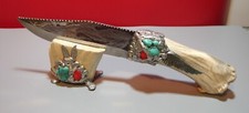 Custom travis palmer for sale  South Salem