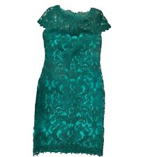 Tadashi shoji illusion for sale  Fountain