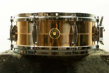 Gretsch 5x14 usa for sale  Mc Kees Rocks