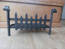 Antique victorian cast for sale  BROMLEY