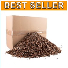 100 natural pine for sale  Willingboro