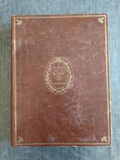 Illustration album guerre d'occasion  Aubenas
