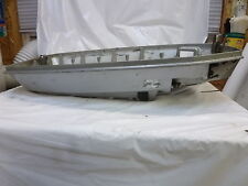 1983 suzuki dt75tcld for sale  Kawkawlin