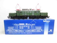 Hübner 3025 spur gebraucht kaufen  Rödermark