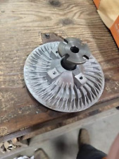 New radiator fan for sale  Cave Junction