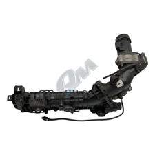 bmw 320d inlet manifold for sale bmw 320d inlet manifold for sale SHEFFIELD