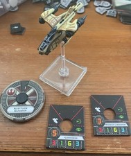 Wing miniatures auzituck for sale  LEICESTER