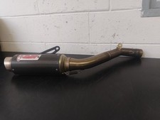 z 650 usato z 650 usato Italia