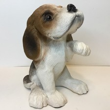 Beautiful beagle puppy for sale  Texarkana