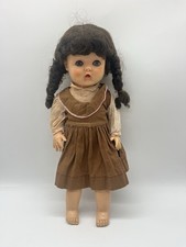 Vintage sayco doll for sale  Olathe