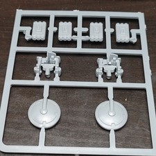 Tau hammerhead smart for sale  Chesapeake