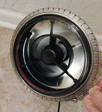 Hydrel light indoor for sale  San Antonio