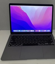 2020 apple macbook for sale  Brooklyn