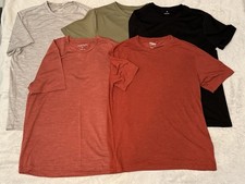 camiseta masculina comprar usado  Enviando para Brazil