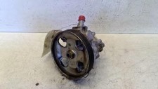 Pompe direction citroen d'occasion  France