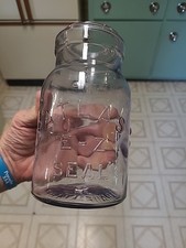 quart canning jars for sale  Paoli