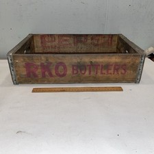 Vintage old rko for sale  Sunman