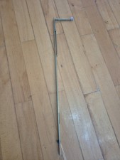 weidtmann fensterbeschlage gebraucht kaufen weidtmann fensterbeschlage gebraucht kaufen Illertissen