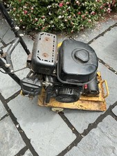 wacker for sale  LANCING