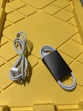Genuine oem apple for sale  Memphis