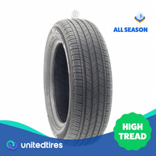 Used 225 60r18 for sale  Chicago