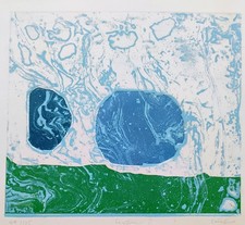 Vintage abstract modern for sale  Miami
