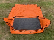 Hatchbag vauxhall corsa for sale  DORKING