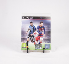 FIFA 16 - PS3 comprar usado FIFA 16 - PS3 comprar usado  Enviando para Brazil