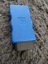 Elprosys diagprog4 dp4 for sale  NELSON