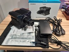 Moza direct drive for sale  BARNET