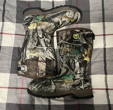 Tidewe 800g waterproof for sale  Highland Mills
