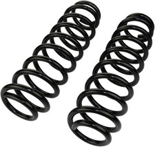 molas esportivas comprar usado molas esportivas comprar usado  Enviando para Brazil