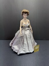 Jackie kennedy georgetown for sale  Great Falls
