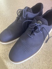 Cole haan 2.zerogrand for sale  Rockledge