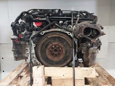 Engine subaru legacy for sale  DONCASTER
