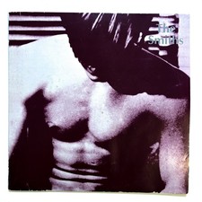 The Smiths – The Smiths Self Titled 1984 LP Vinyl Record 2012 UK Reissue VG+ comprar usado The Smiths – The Smiths Self Titled 1984 LP Vinyl Record 2012 UK Reissue VG+ comprar usado  Enviando para Brazil