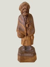 Original paul caron for sale  Palm Springs
