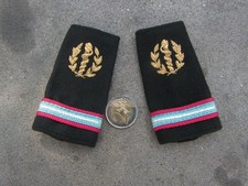 poignard militaire d'occasion poignard militaire d'occasion Gréoux-les-Bains