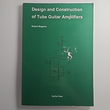 Design construction tube for sale  Shipping to United Kingdom
