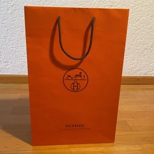 hermes orange gebraucht kaufen hermes orange gebraucht kaufen  München