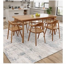 Bedroom rug 2x3m for sale  MANCHESTER