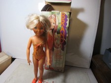Ideal brandi doll for sale  Indiana