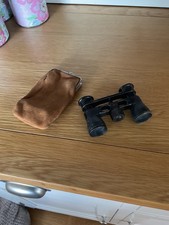 Antique german spy for sale Antique german spy for sale  CULLOMPTON