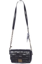 Zara handtasche damen gebraucht kaufen  Berlin