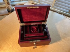 Superb leather clad for sale  CARDIFF