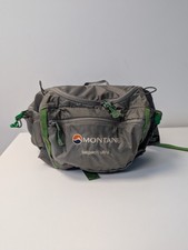 Montane batpack ultra for sale  PENRYN