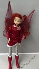 Disney tinkerbell secret for sale  UXBRIDGE