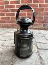 Old railway loco for sale  SUNDERLAND
