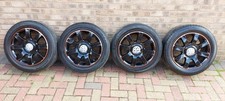 Mk5 golf gti for sale  CLACTON-ON-SEA